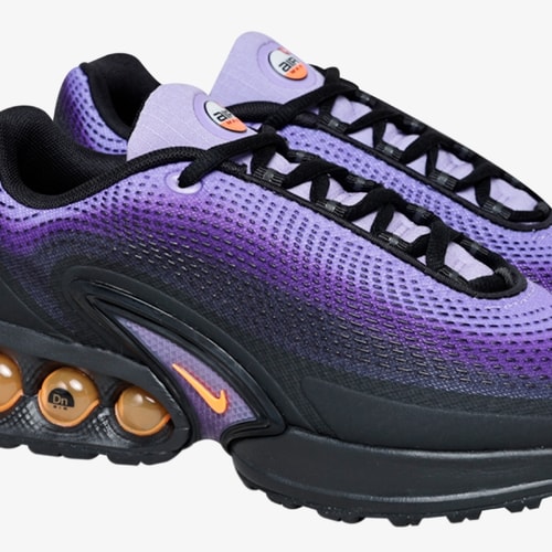 Tênis Nike Air Max DN SE 