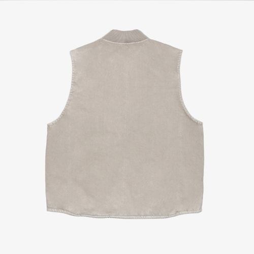 Colete Nike Life Padded Work Vest 