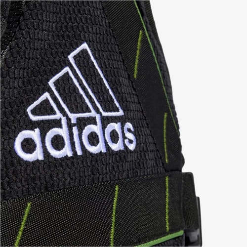 Mochila Adidas One Shoulder 
