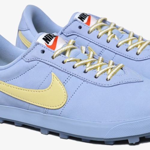 Tênis Nike AstroGrabber 