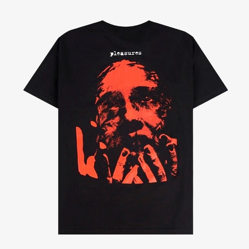 Slipknot グラフィックTシャツ 黒 FREAK'S STORE/【EXCLUSIVE】ヴィンテージライク Slipknot