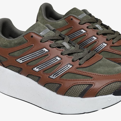 Tênis Adidas Adizero Aruku 