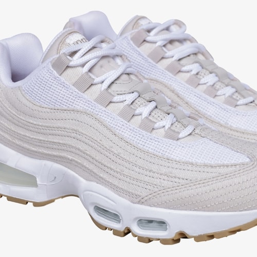 Tênis Nike Air 95 X Levi's 