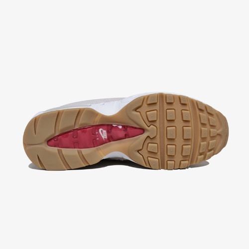 Tênis Nike Air 95 X Levi's 