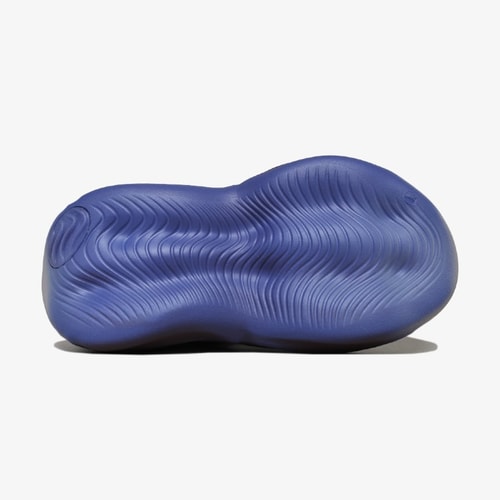 Sandália Crocs Diffuser Clog X Dingyun Zhang 