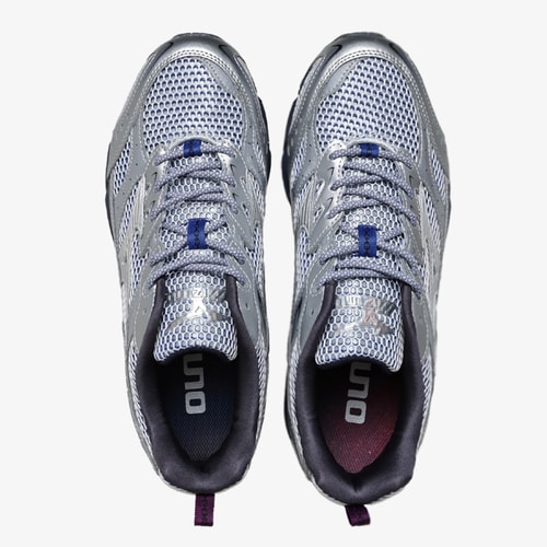 Tênis Mizuno MZR Space Light 