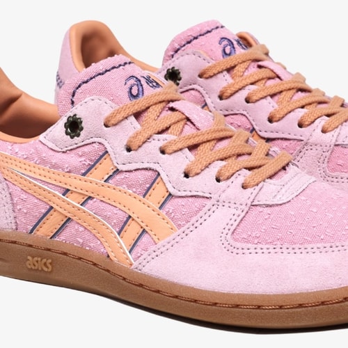 Tênis Asics Skyhand OG 