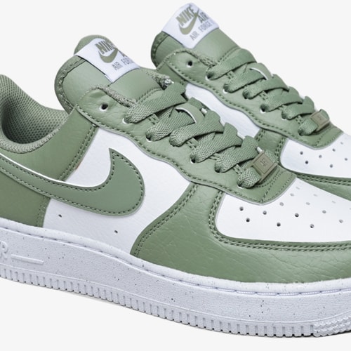 Tênis Nike Air Force 1 Low 07 Next Nature 