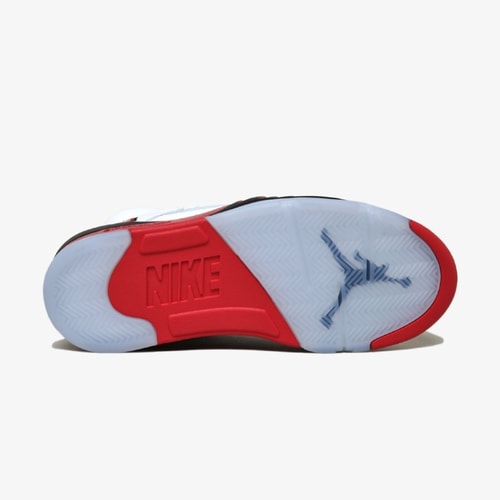 Tênis Air Jordan 5 Retro OG 