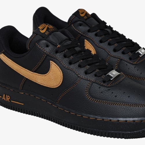 Tênis Nike Air Force 1 Low 07 LV8 