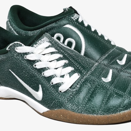 Tênis Nike Total 90 PRM 