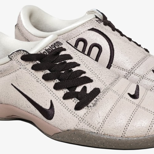 Tênis Nike Total 90 PRM 