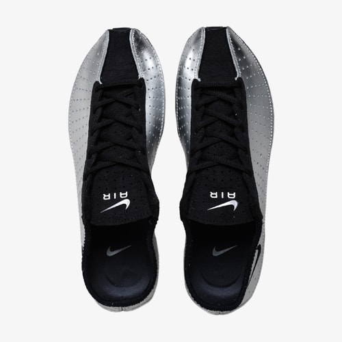Tênis Nike Air Superfly 