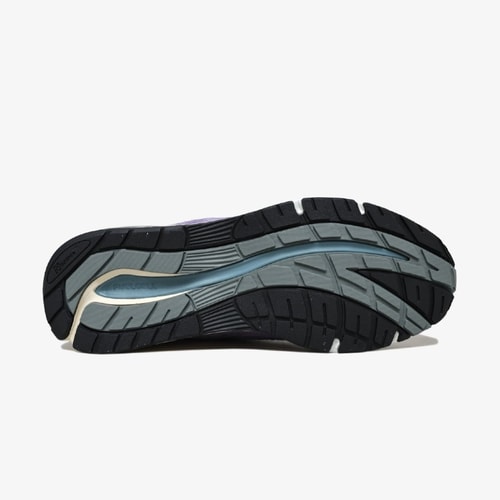 Tênis New Balance 991 V2 