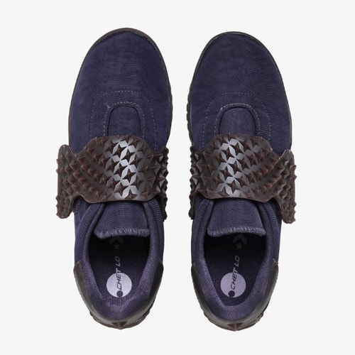 Tênis Converse Run Star X Chet Lo 