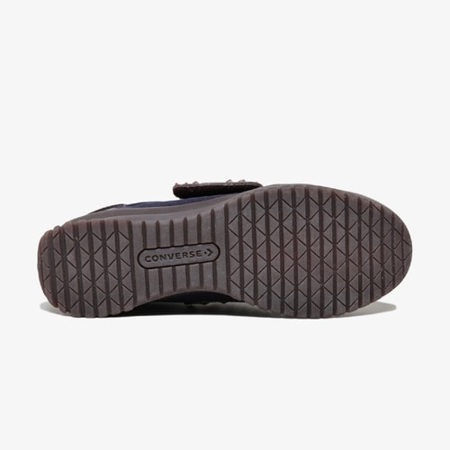 Tênis Converse Run Star X Chet Lo 