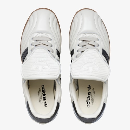 Tênis Adidas Samba LT 