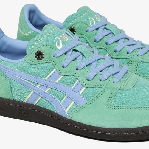 Tênis Asics Skyhand OG 