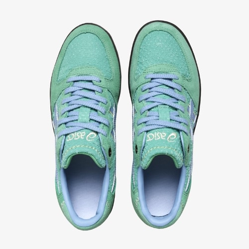 Tênis Asics Skyhand OG 