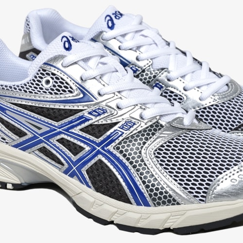Tênis Asics Gel-DS Trainer 14 