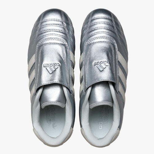 Tênis Adidas Taekwondo 