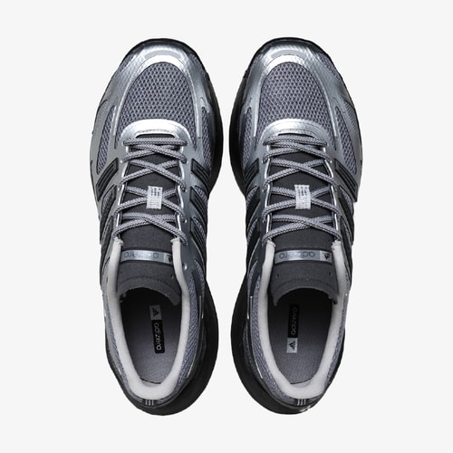 Tênis Adidas Adizero Aruku 