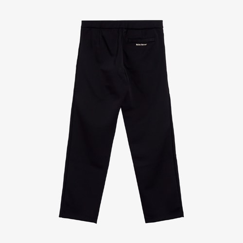 Calça Adidas X Wales Bonner Piquet 