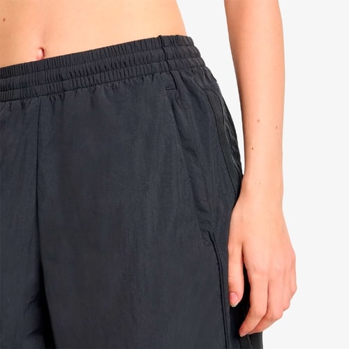 Calça Adidas Adibreak OS 