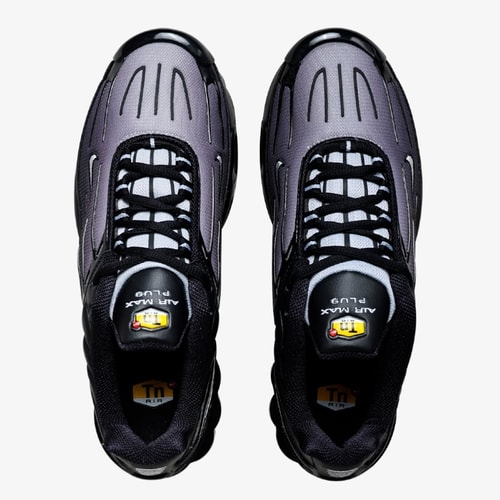 Tênis Nike Air Max Plus III 