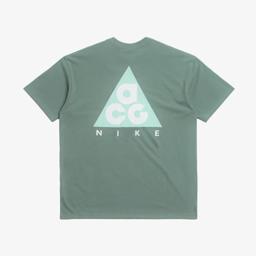 Camiseta Nike ACG MAX90 