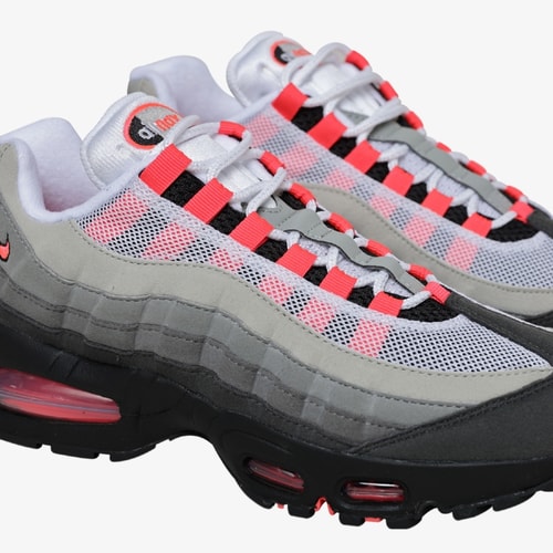 Tênis Nike Air Max 95 OG 