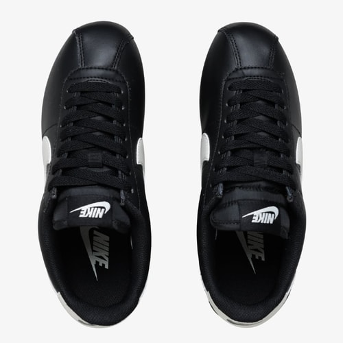 Tênis Nike Cortez Leather 