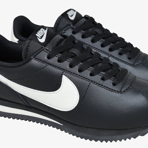 Tênis Nike Cortez Leather 