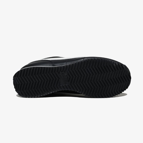Tênis Nike Cortez Leather 