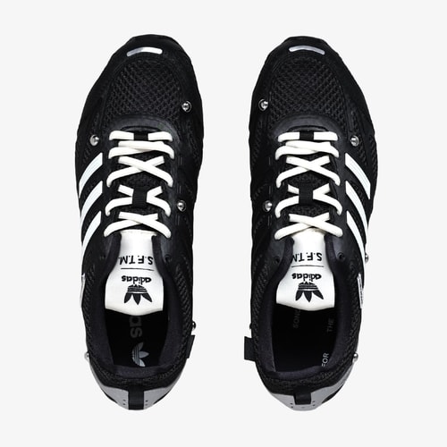 非売品　adidas adizero proelite athlete 2022 Tênis Adidas Adizero Adios Pro 4 Masculino - Verde - Bayard Esportes