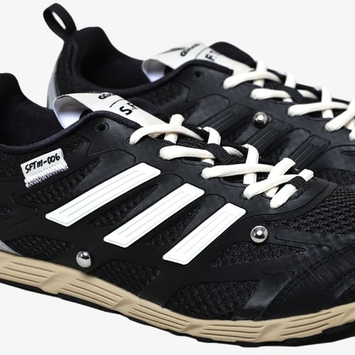 Tênis Adidas Adizero PR X SFTM 