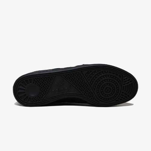 Tênis Adidas Handlball TOP X Mike Arnold 