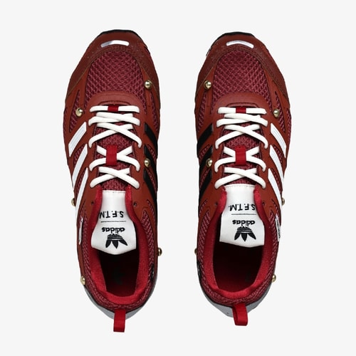 Tênis Adidas Adizero PR X SFTM 