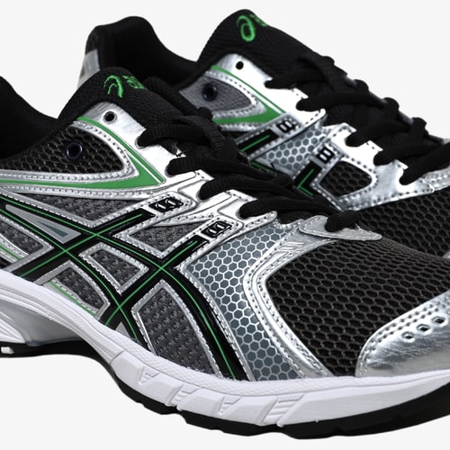 Tênis Asics Gel DS Trainer 14 