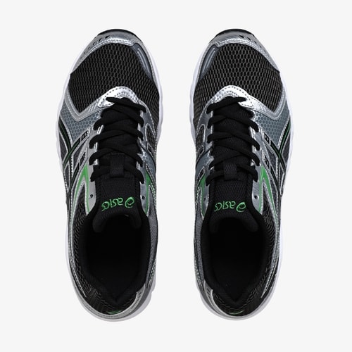 Tênis Asics Gel DS Trainer 14 