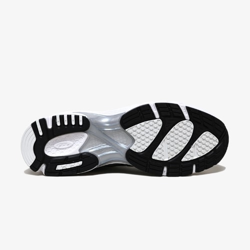 Umin様　ASICS GEL-DS TRAINER 14 Tenis Asics GEL-DS Trainer 14 Unissex | Tenis e na Artwalk