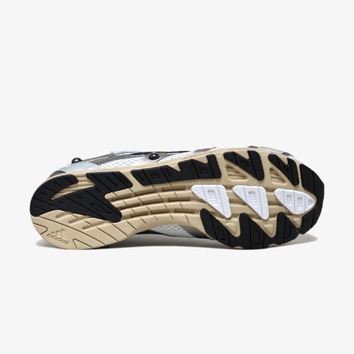Tênis Adidas Adizero PR X SFTM 