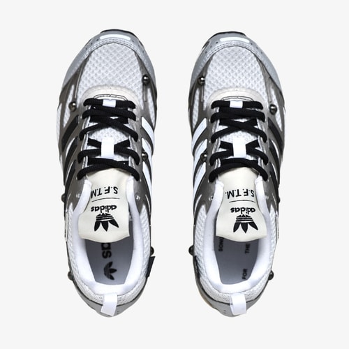 Tênis Adidas Adizero PR X SFTM 
