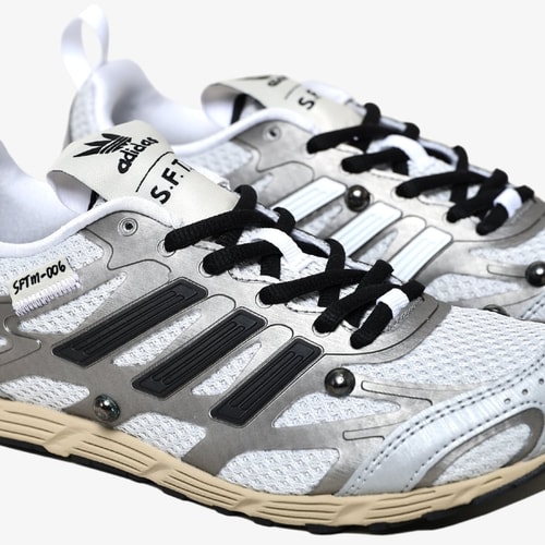 Tênis Adidas Adizero PR X SFTM 