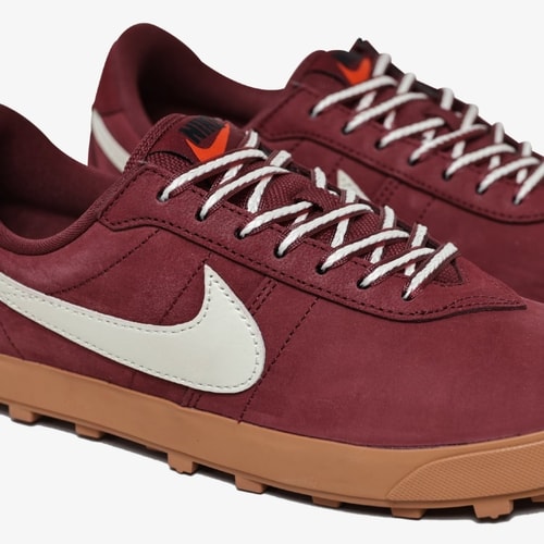 Tênis Nike Astrograbber 