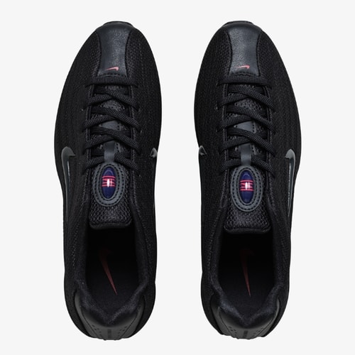 Tênis Nike Shox Z 