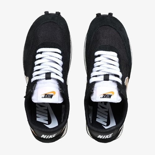 Tênis Nike Daybreak 