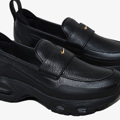 Tênis Nike Air Max Phenomena 