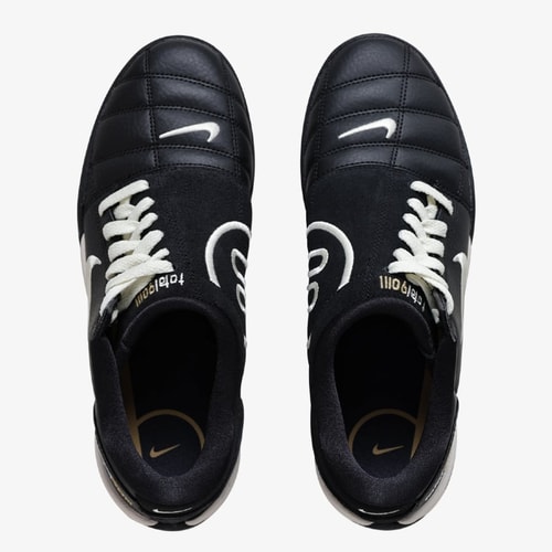 Tênis Nike Total 90 