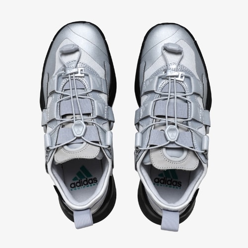 Tênis Adidas Equipment Agravic XTR 